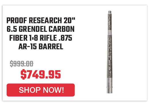 proof-research-20-6-5-grendel-carbon-fiber-18-rifle-875-ar-15-barrel