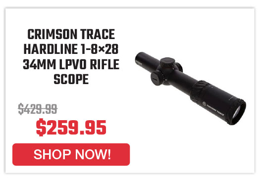 crimson-trace-hardline-1-8x28-34mm-lpvo-rifle-scope