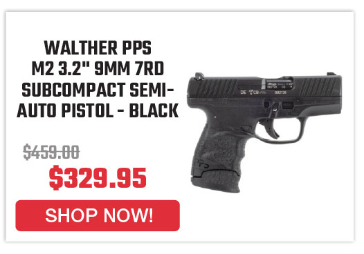 walther-pps-m2-3-2-9mm-7rd-subcompact-semi-auto-pistol-black