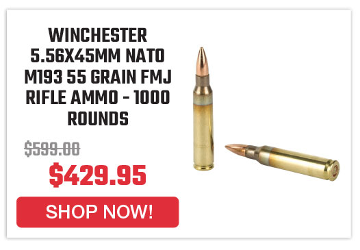 winchester-sgm193500-5-56x45mm-nato-m193-55-grain-fmj-rifle-ammo-1000-round-case