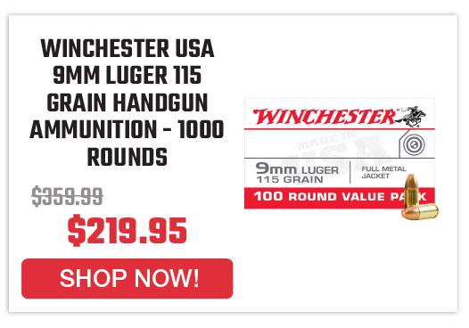 winchester-usa-9mm-luger-115-grain-handgun-ammunition-1000-round-case