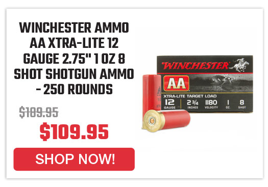 winchester-ammo-aal128-aa-xtra-lite-12-gauge-2-75-1-oz-8-shot-shotgun-ammo-250-round-case