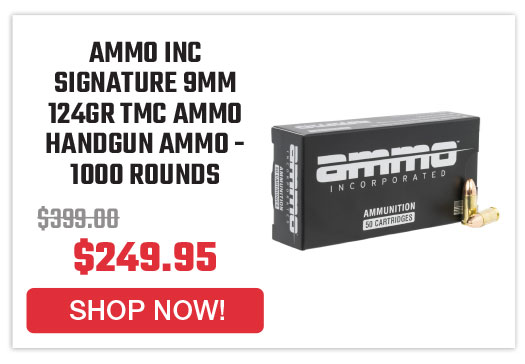 ammo-inc-signature-9mm-124gr-tmc-ammo-handgun-ammo-1000-rounds