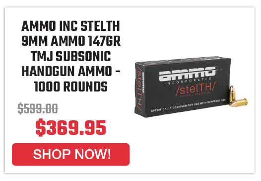 ammo-inc-stelth-9mm-ammo-147gr-tmj-subsonic-handgun-ammo-1000-round-case