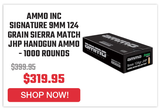 ammo-inc-signature-9mm-124-grain-sierra-match-jacketed-hollow-point-handgun-ammo-1000-round-case