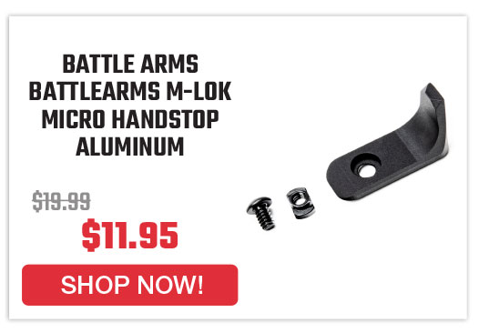 battle-arms-battlearms-m-lok-micro-handstop-aluminum