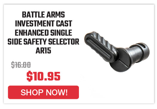 battle-arms-investment-cast-enhanced-single-side-safety-selector-ar15