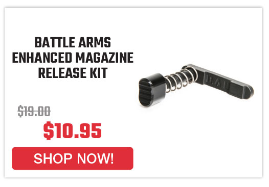 battle-arms-enhanced-magazine-release-kit