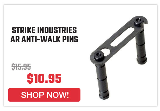 strike-industries-ar-anti-walk-pins