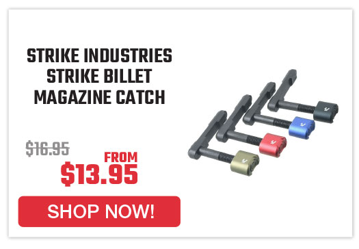 strike-industries-strike-billet-magazine-catch