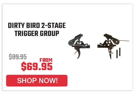 dirty-bird-2-stage-trigger-group