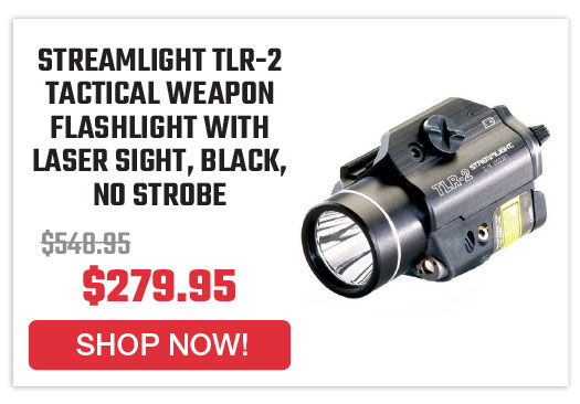 streamlight-tlr-2-tactical-weapon-flashlight-w-laser-sight-black