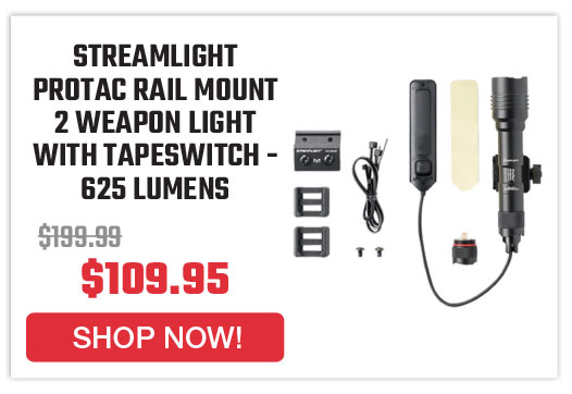 streamlight-protac-rail-mount-2-weapon-light-with-tapeswitch-625-lumens