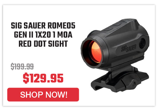 sig-sauer-romeo5-gen-ii-1x20-1-moa-red-dot-sight