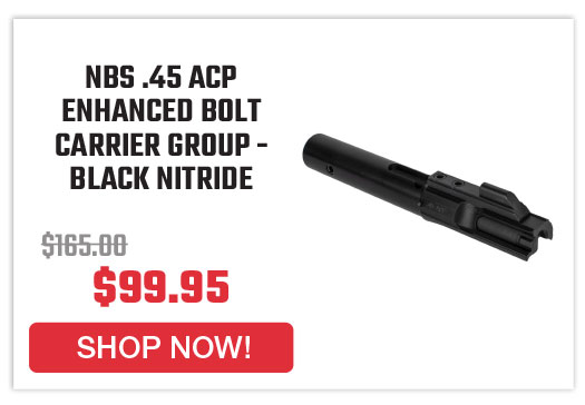 nbs-45-acp-enhanced-bolt-carrier-group-black-nitride