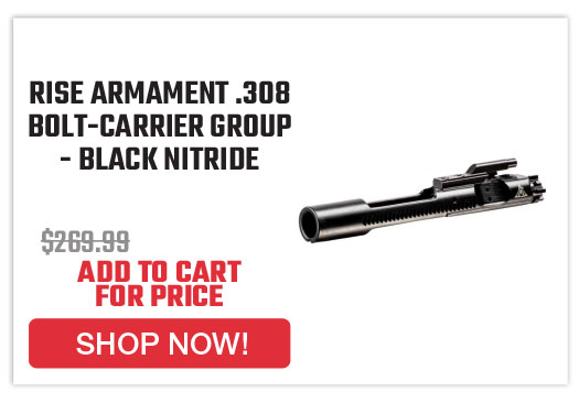 rise-armament-308-bolt-carrier-group-black-nitride