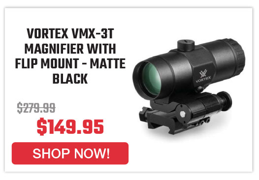 vortex-vmx-3t-magnifier-with-flip-mount-matte-black