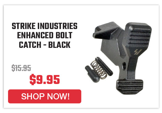 strike-industries-enhanced-bolt-catch-black