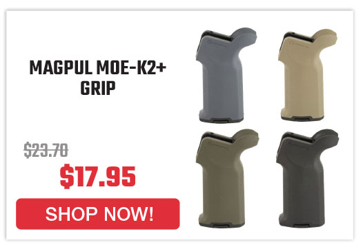 magpul-moe-k2-grip-2