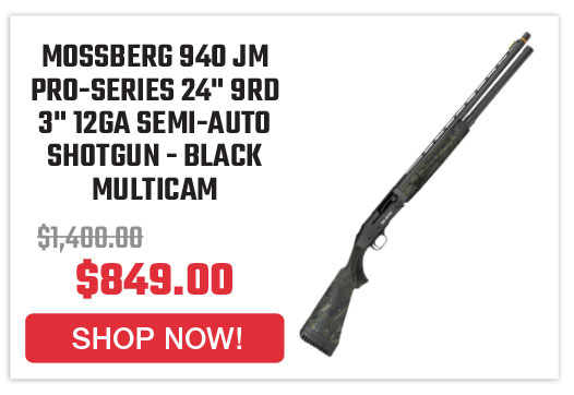 mossberg-940-jm-pro-series-24-9rd-3-12ga-semi-auto-shotgun-black-multicam