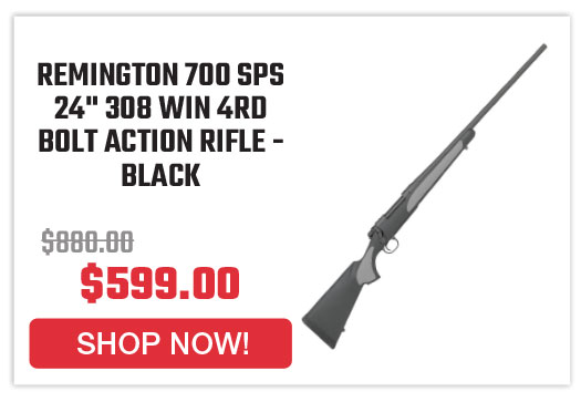 remington-700-sps-24-308-win-4rd-bolt-action-rifle-black