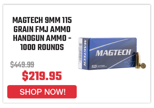 magtech-9mm-115-grain-fmj-ammo-handgun-ammo-1000-rounds