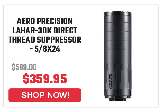 aero-precision-lahar-30k-direct-thread-suppressor-5-8x24