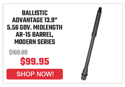 ballistic-advantage-13-9-5-56-government-profile-midlength-ar-15-barrel-modern-series