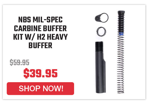 nbs-mil-spec-carbine-buffer-kit-w-h2-heavy-buffer