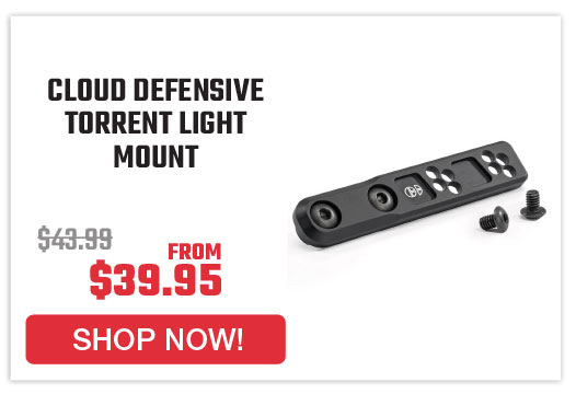 cloud-defensive-torrent-light-mount