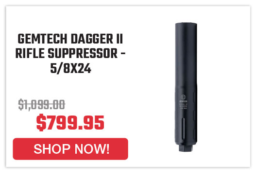 gemtech-dagger-ii-rifle-suppressor-5-8x24