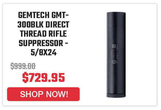 gemtech-gmt-300blk-direct-thread-rifle-suppressor-5-8x24