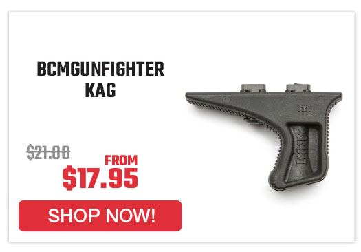 bcmgunfighter-kag