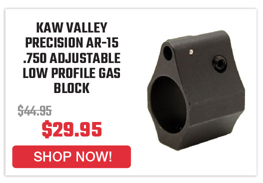 kaw-valley-precision-ar-15-750-adjustable-low-profile-gas-block