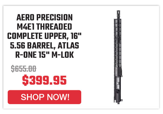 aero-precision-m4e1-threaded-complete-upper-16-5-56-mid-length-barrel-atlas-r-one-15-m-lok-hg