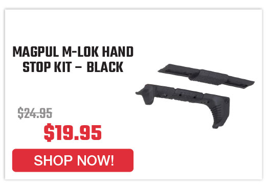 magpul-m-lok-hand-stop-kit-black