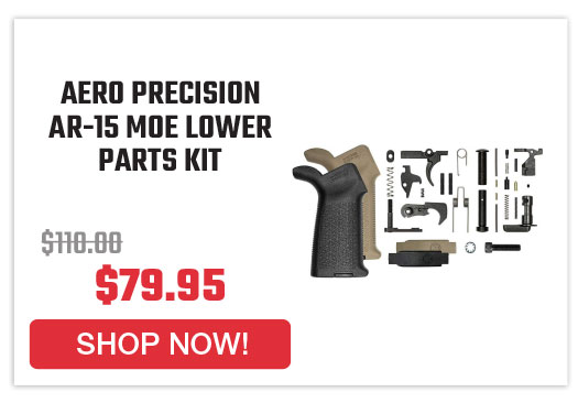 aero-precision-ar-15-moe-lower-parts-kit