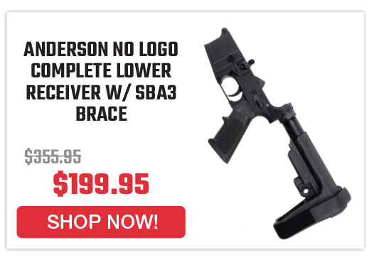 anderson-no-logo-complete-lower-receiver-w-sba3-brace