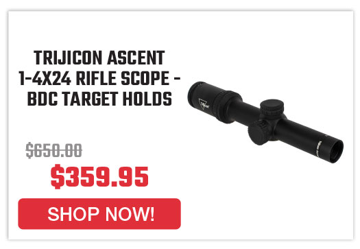 trijicon-ascent-1-4x24-rifle-scope-bdc-target-holds