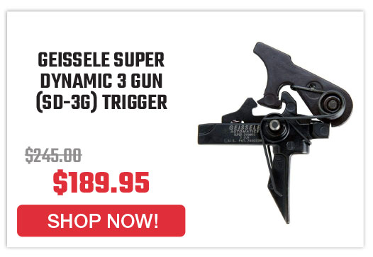 geissele-super-dynamic-3-gun-sd-3g-trigger