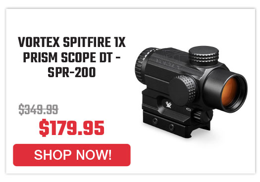 vortex-spitfire-1x-prism-scope-dt