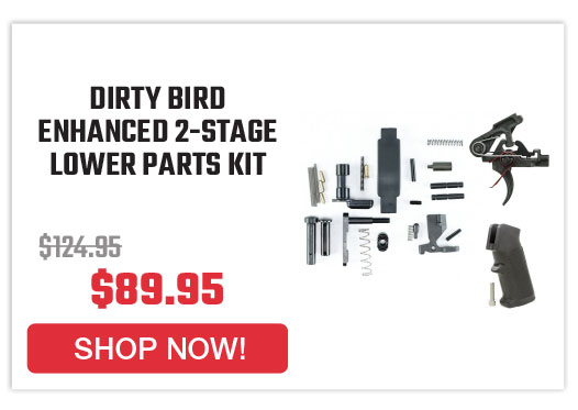 dirty-bird-enhanced-2-stage-lower-parts-kit