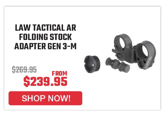 law-tactical-ar-folding-stock-adapter-gen-3-m-2