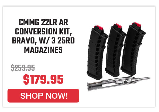 cmmg-22lr-ar-conversion-kit-bravo-w-3-25rd-magazines