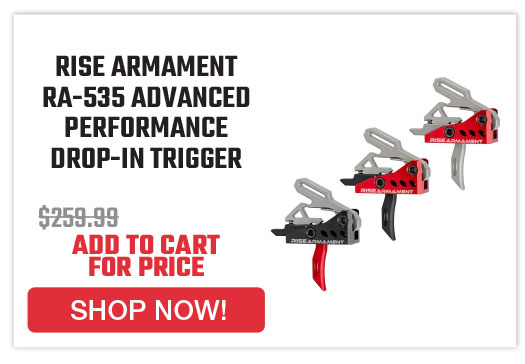 rise-armament-ra-535-advanced-performance-drop-in-trigger