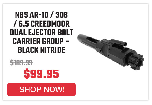 nbs-ar-10-308-6-5-creedmoor-dual-ejector-bolt-carrier-group-black-nitride