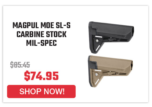 magpul-moe-sl-s-carbine-stock-mil-spec