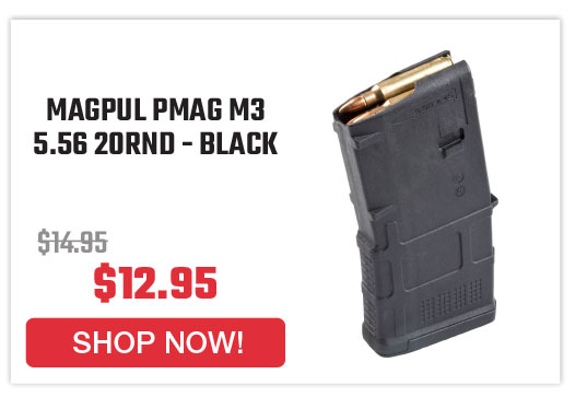 magpul-pmag-m3-5-56-20rnd-black