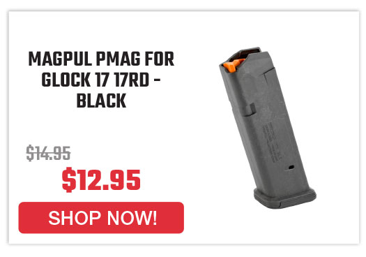 magpul-pmag-for-glock-17-17rd-black