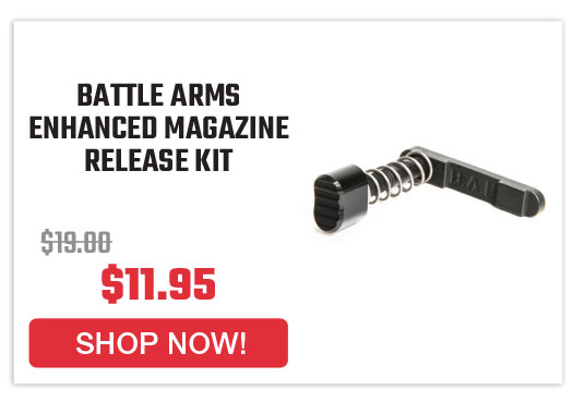 battle-arms-enhanced-magazine-release-kit